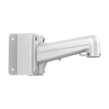 Suport de colt pentru camerele PTZ Hikvision SafetyGuard Surveillance