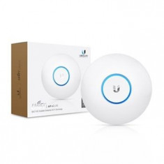 AP/Hotspot UniFi AC Lite 2.4/5 GHz MIMO 2x2 - Ubiquiti UAP-AC-LITE foto