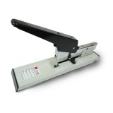 Cumpara ieftin Capsator metalic pentru uz general, model DL 390, 23 13 , 100 coli