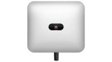 Invertor Trifazat Hibrid Huawei SUN2000-5KTL-M1 5kW, 5000W, Smart PV, WiFi, Protectie Arc, Compatibil Baterie, Garantie 10 Ani
