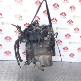 Cumpara ieftin Motor Toyota Yaris, 1.0 B