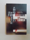 ASASINATE, CARE AU SCHIMBAT LUMEA de SANCHITA SINHA SI MUFADDAL KHUMRI, 2008