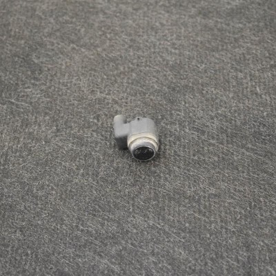 Senzor de parcare spate AUDI Q5 8R 2013 OEM: 1S0919275A 10835845 foto