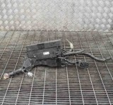 Panou de siguranțe TOYOTA VERSO _R2_ 2013 OEM: 82111-0FG30,82662-0F110