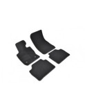 SET COVORASE AUTO MOCHETA BMW 3 [F30] XDRIVE (2012-2019), Umbrella