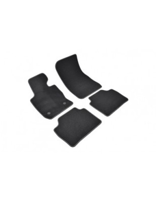 SET COVORASE AUTO MOCHETA BMW 3 [F30] XDRIVE (2012-2019) foto