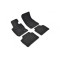 SET COVORASE AUTO MOCHETA BMW 3 [F30] XDRIVE (2012-2019)