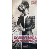 Scrisoarea unei necunoscute &ndash; Stefan Zweig