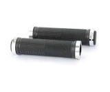 Mansoane de cauciuc pentru bicicleta cu motor