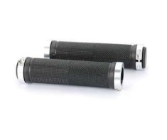 Mansoane de cauciuc pentru bicicleta cu motor