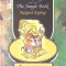THE JUNGLE BOOK. CARTEA JUNGLEI-RUDYARD KIPLING-266596