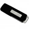 Stick USB Spion Reportofon iUni SpyMic STK98, Memorie interna 8GB