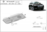 Scut metalic cutie de viteze Automata sau Manuala VW Touareg 2003-2006