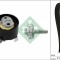 INA 530 0843 10 Set curea de distributie