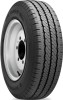 Anvelope Hankook RA18 Vantra 215/70R15C 109/107S Vara