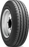Cumpara ieftin Anvelope Hankook Ra18 Vantra 235/65R16c 115/113R Vara