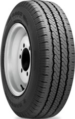 Anvelope Hankook Ra18 Vantra 225/75R16C 121/120R Vara