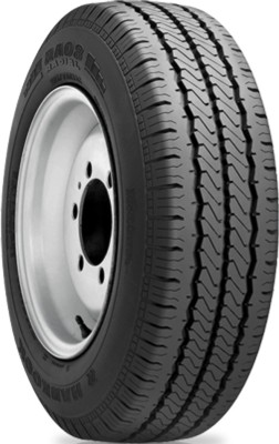 Anvelope Hankook Ra18 Vantra 185/80R14c 102/100R Vara foto