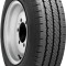 Anvelope Hankook Ra18 Vantra 205/65R16C 107/105T Vara