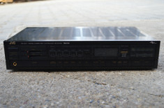 Amplificator JVC RX-250 foto