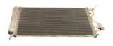 Condensator / Radiator aer conditionat HYUNDAI ix35 (LM, EL, ELH) (2009 - 2016) MAXGEAR AC830132