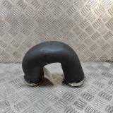 Furtun Intercooler VW Touareg 7P5 2016 OEM 7P0145993 Original