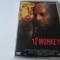 12 monckeys, dvd(doar germana)