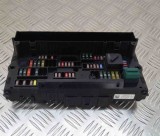 Panou de siguranțe BMW X3 F25 2011 OEM: 9210863