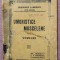 Umoristice Muscelene. Versuri. Dedicatie cu semnatura autorului - Ghe. Lambescu