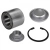 Febi Bilstein Set rulment roata