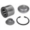 Febi Bilstein Set rulment roata