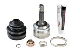 Cap planetara exterior Toyota Corolla Usa, Matrix 2002-2008, NTY NPZ-TY-098