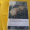 The complete Sonates and Poems - Shakespeare