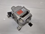Motor cu perii masina de spalat Samsung , 9 pini / R20