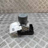 Pompa ABS Audi A5 8T3 Coupe 2014 8K0907379CF 8K0614517GC 0265239296 0265951995 OEM