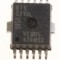 5215L CI PG-DSO-12-9 -ROHS-KONFORM BTS5215L INFINEON