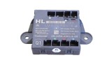 Modul de control ușă st&acirc;nga spate MERCEDES-BENZ CLS C218 2013 OEM: A2129004114 25206379