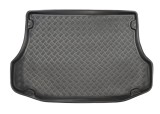 Covor Tavita Portbagaj Kia SORENTO I 5 loc 2003 - 2009