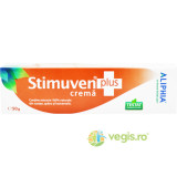 Crema Stimuven Plus 50g