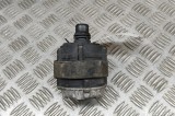 Pompa de apa auxiliara BMW i3 I01 2014 OEM: 8600285,0392024054 24673063