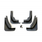 Aparatori Noroi Pentru Skoda Octavia 3 Berlina 2014-2018 Set 4 Buc 468664 51643