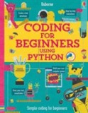 Coding for Beginners | Louie Stowell, Usborne Publishing Ltd
