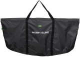 Saltea Cantarire CARP PRO Sling Green, 125x70cm
