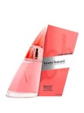 Cumpara ieftin Apa de toaleta Bruno Banani Absolute Woman, 50 ml, pentru femei