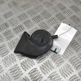 Claxon Auto Mazda 6 Estate GJ GL 2020 KD35-66-79YD Negru Rosu Original