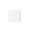 Buton inteligent wireless Sonoff Zigbee SNZB-01