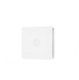 Cumpara ieftin Buton inteligent wireless Sonoff Zigbee SNZB-01