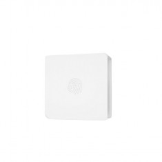 Buton inteligent wireless Sonoff Zigbee SNZB-01