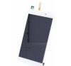 Display LCD cu Touchscreen Alb pentru Vivo Y55 - Ecran de &Icirc;nlocuire Premium