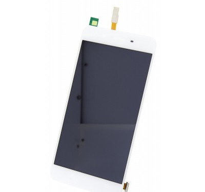 Display Vivo Y55 + Touch, White foto